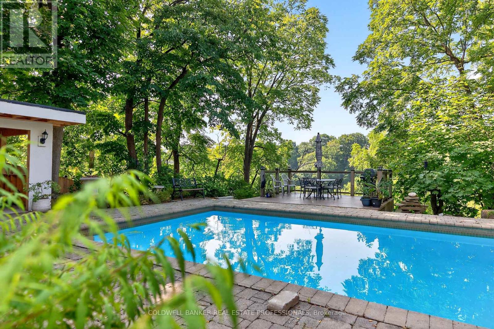 Property image for 416 TRAFALGAR ROAD|Oakville (OO Old Oakville), Ontario L6J3H7