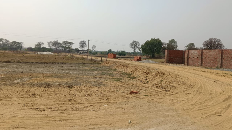 Additional image 2 of Mohanlalganj, Lucknow