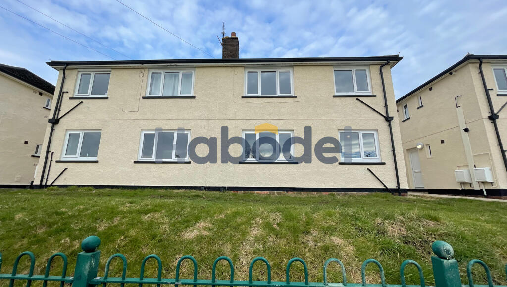 Additional image 4 of Whinfield Close, Braithwaite, Keighley, BD22 6HJ