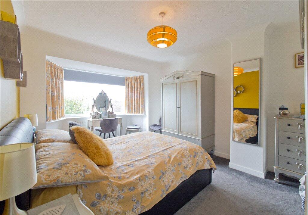 Additional image 5 of Southfield Drive, Riddlesden, Keighley, West Yorkshire, BD20
