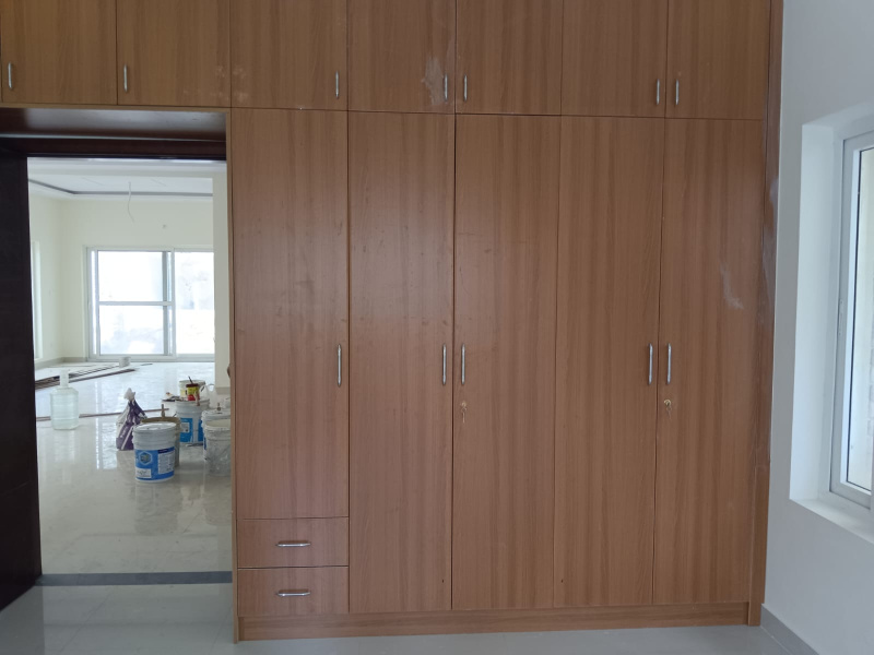 Additional image 2 of Sathya Sai Layout, Whitefield, Bangalore