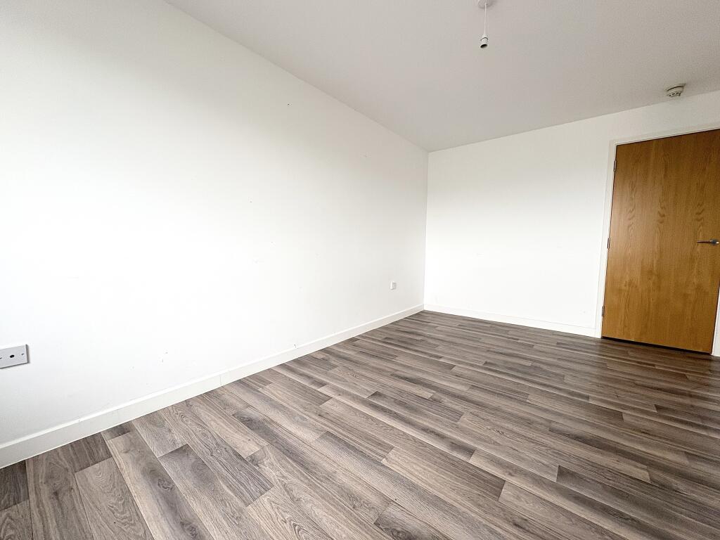 Additional image 3 of Parkwood Rise, KEIGHLEY