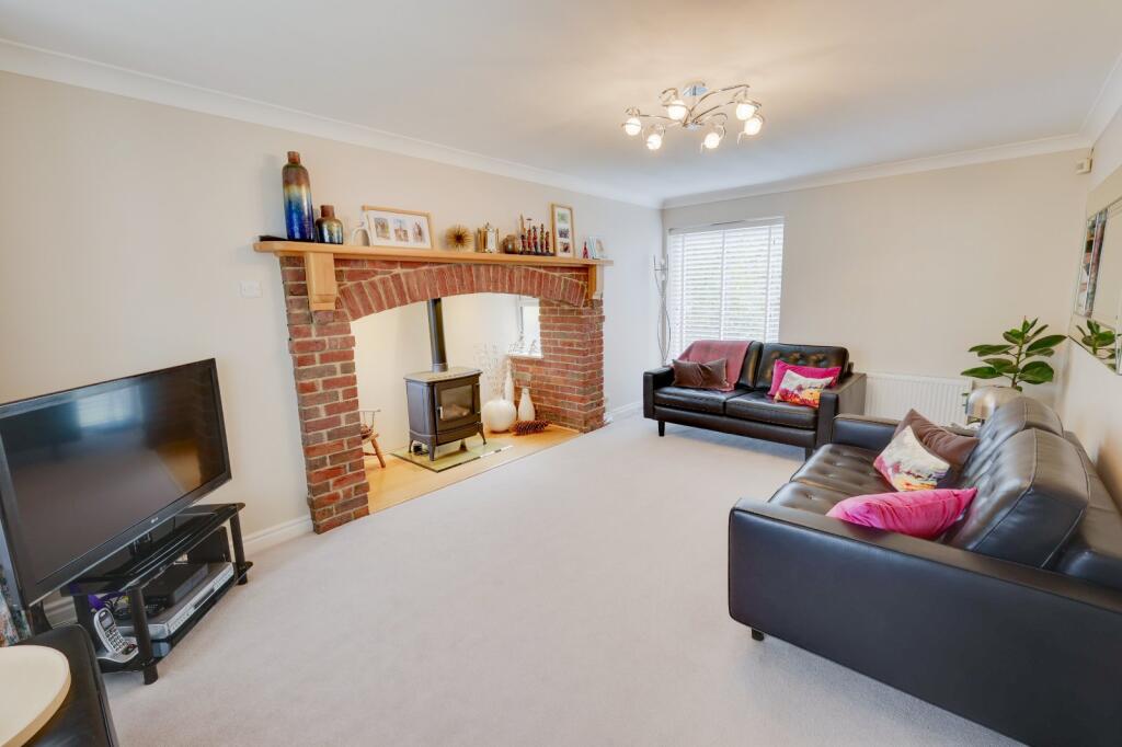 Additional image 27 of The Moorings, Apperley Bridge, Bradford, BD10