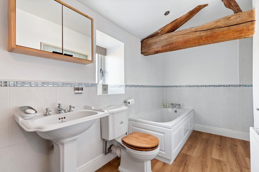 Additional image 28 of Green Lane, Silsden, BD20
