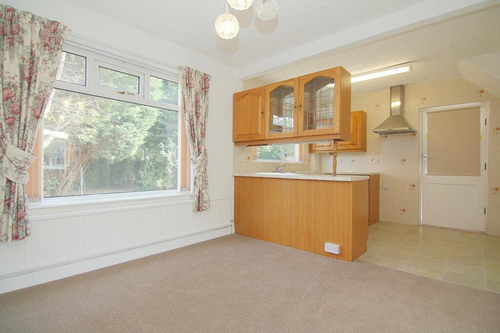 Additional image 4 of Robin Close, Eccleshill, Bradford, BD2