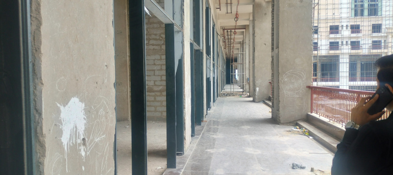 Additional image 3 of Zirakpur Road, Chandigarh