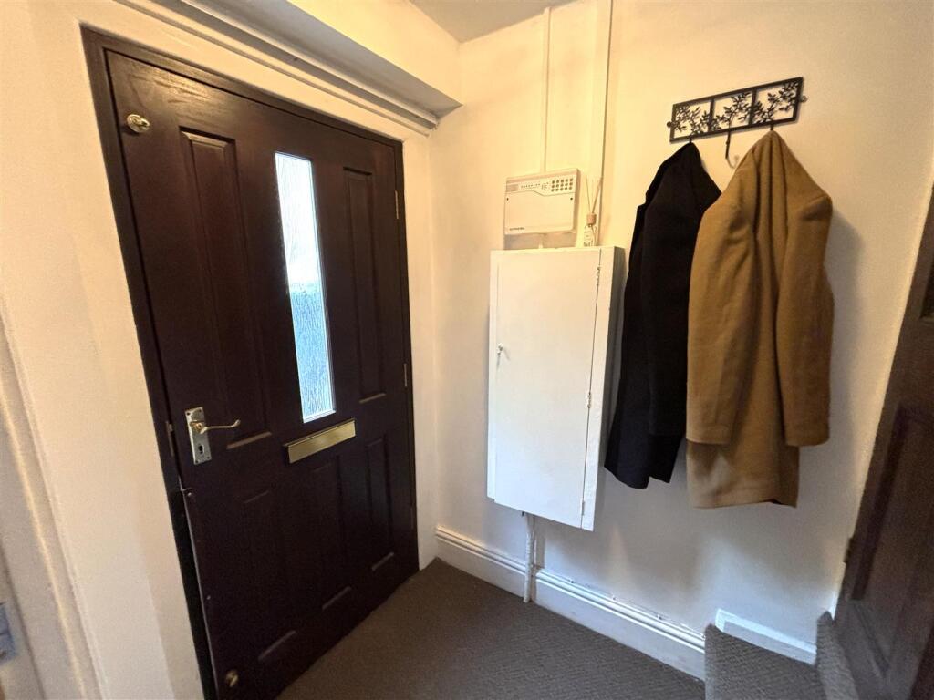 Additional image 8 of Green End, Clayton, Bradford BD14