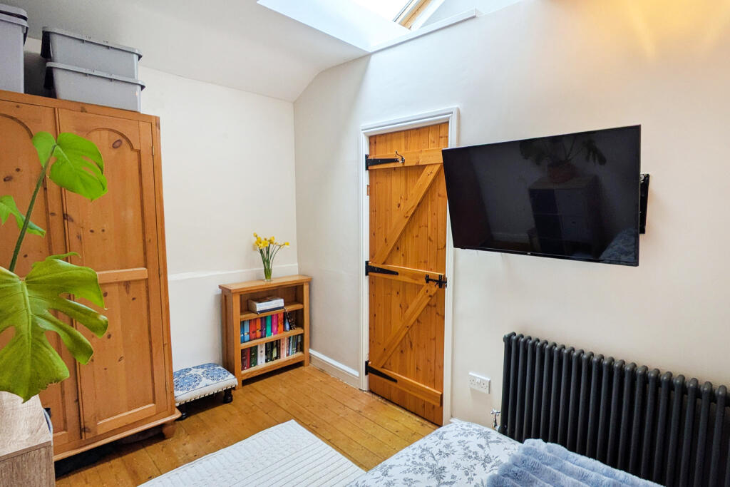 Additional image 12 of Main Street, Wilsden, Bradford