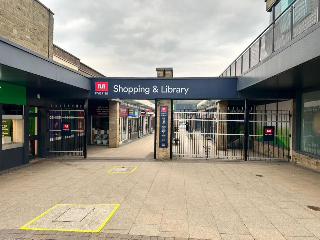 Additional image 3 of Unit 10 & 12 Chapel Lane, M Five Rise, Bingley