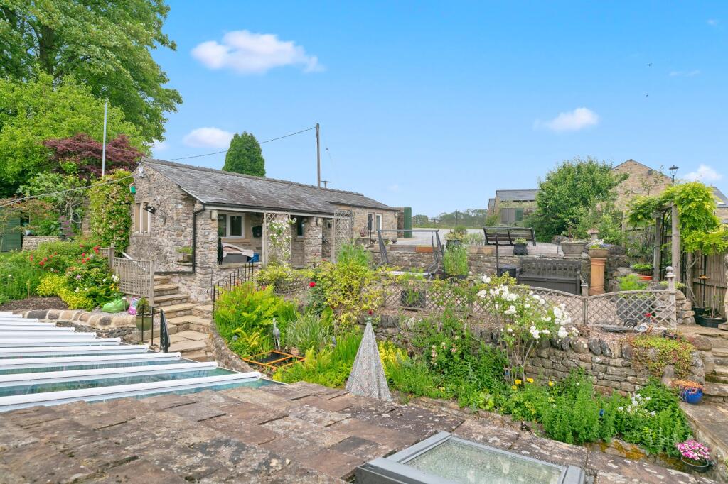 Additional image 8 of Coniston Cold, Skipton, North Yorkshire, BD23