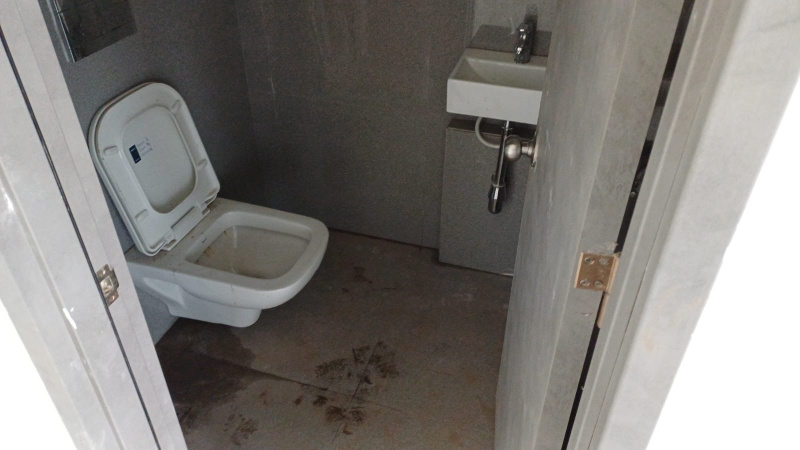 Additional image 3 of Ghatkopar, Mumbai