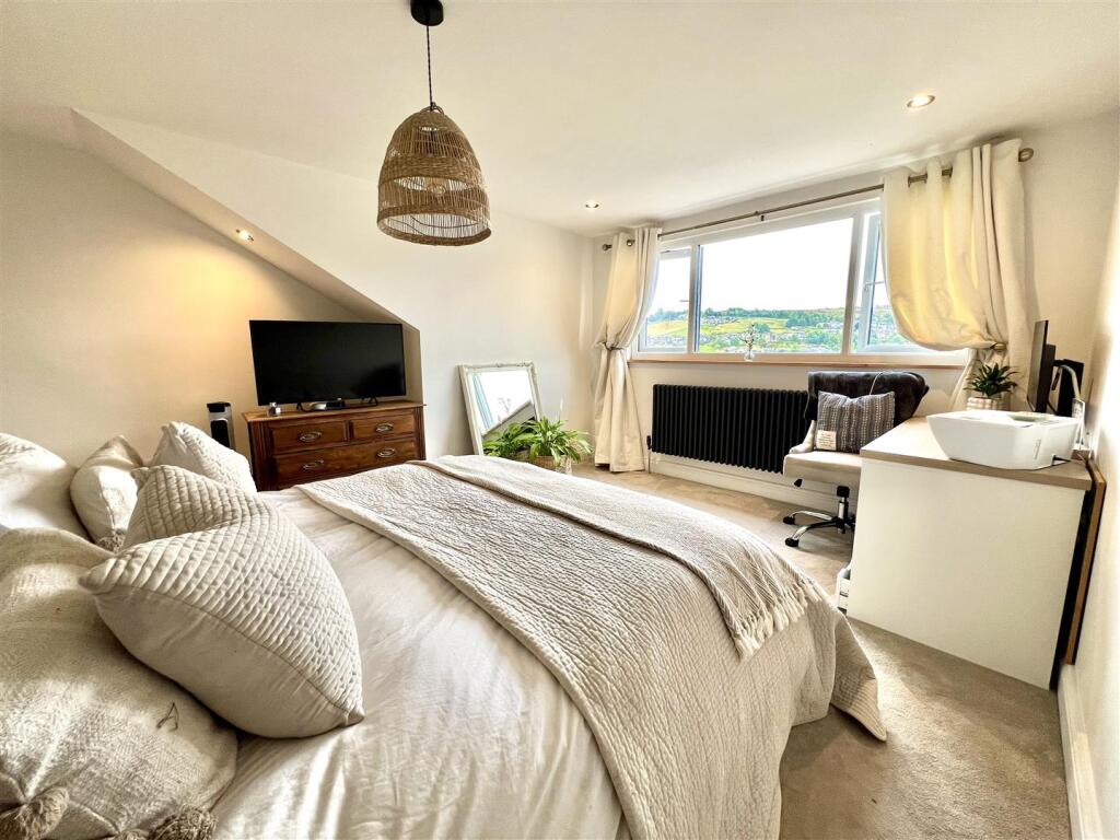 Additional image 12 of Mytholmes Lane, Haworth