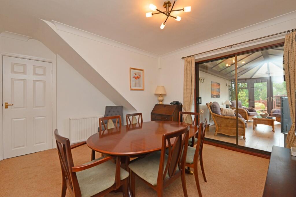 Additional image 10 of St. Lukes Close, Cleckheaton, West Yorkshire, BD19