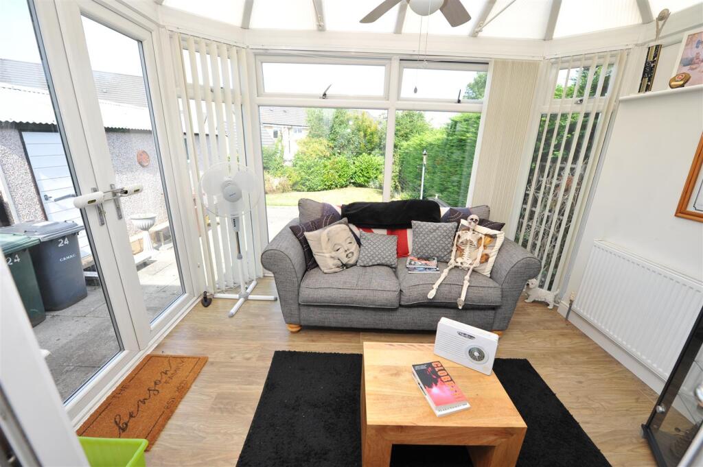 Additional image 6 of Simpson Grove, Idle, Bradford