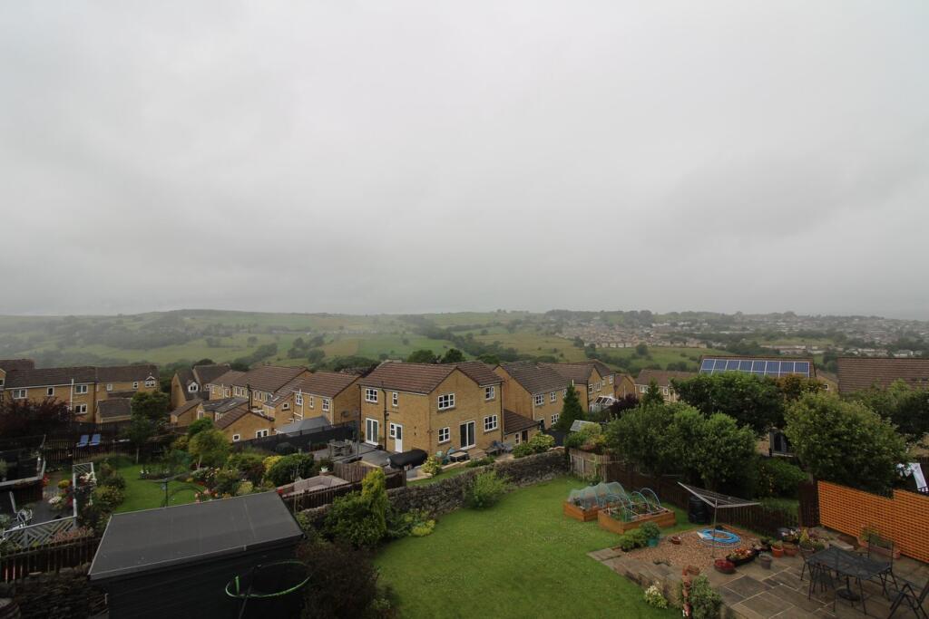 Additional image 24 of Wheathead Crescent, Keighley, BD22