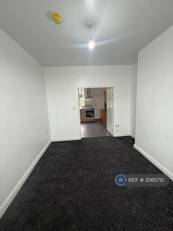 Additional image 6 of Westbury Street, Bradford, BD4
