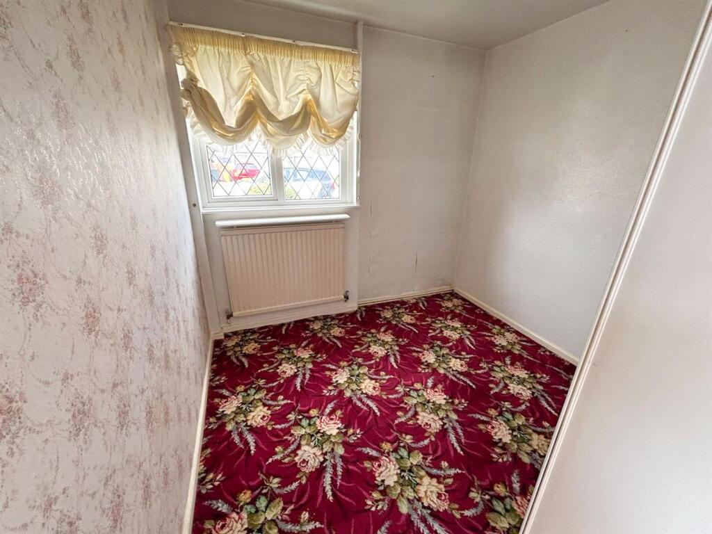 Additional image 12 of Manse Way, Sutton-In-Craven,