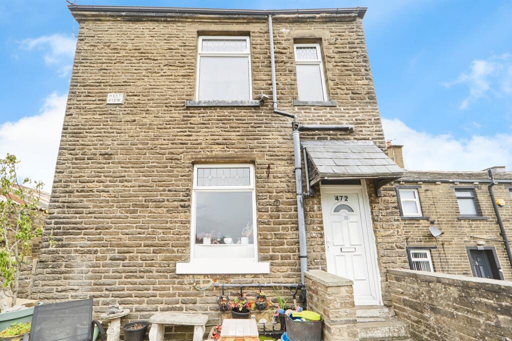Property image for Allerton Road, Allerton, Bradford