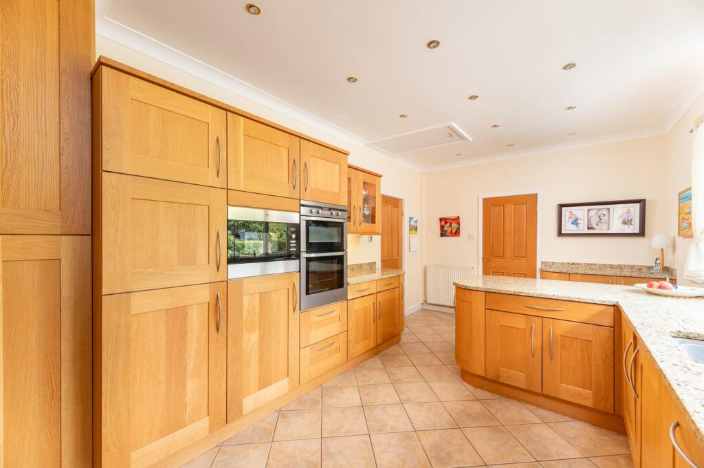 Additional image 6 of Gilstead Lane, Gilstead, Bingley, BD16