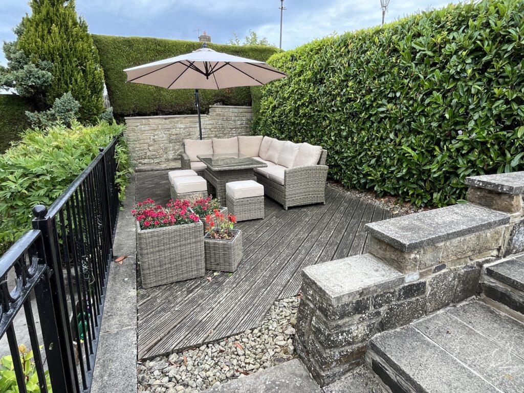 Additional image 15 of 4 Bedroom Detached Property for Sale – Moorside Cottage, Back Shaw Lane, Keighley, BD21 5QU