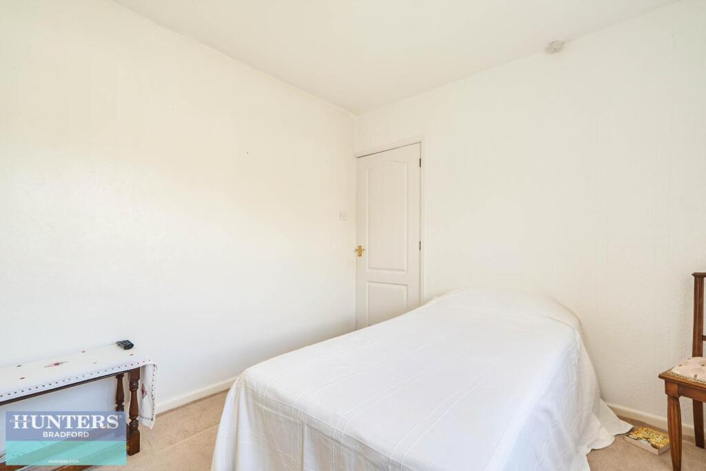 Additional image 23 of Kestrel Drive Bradford, West Yorkshire, BD2 4HA