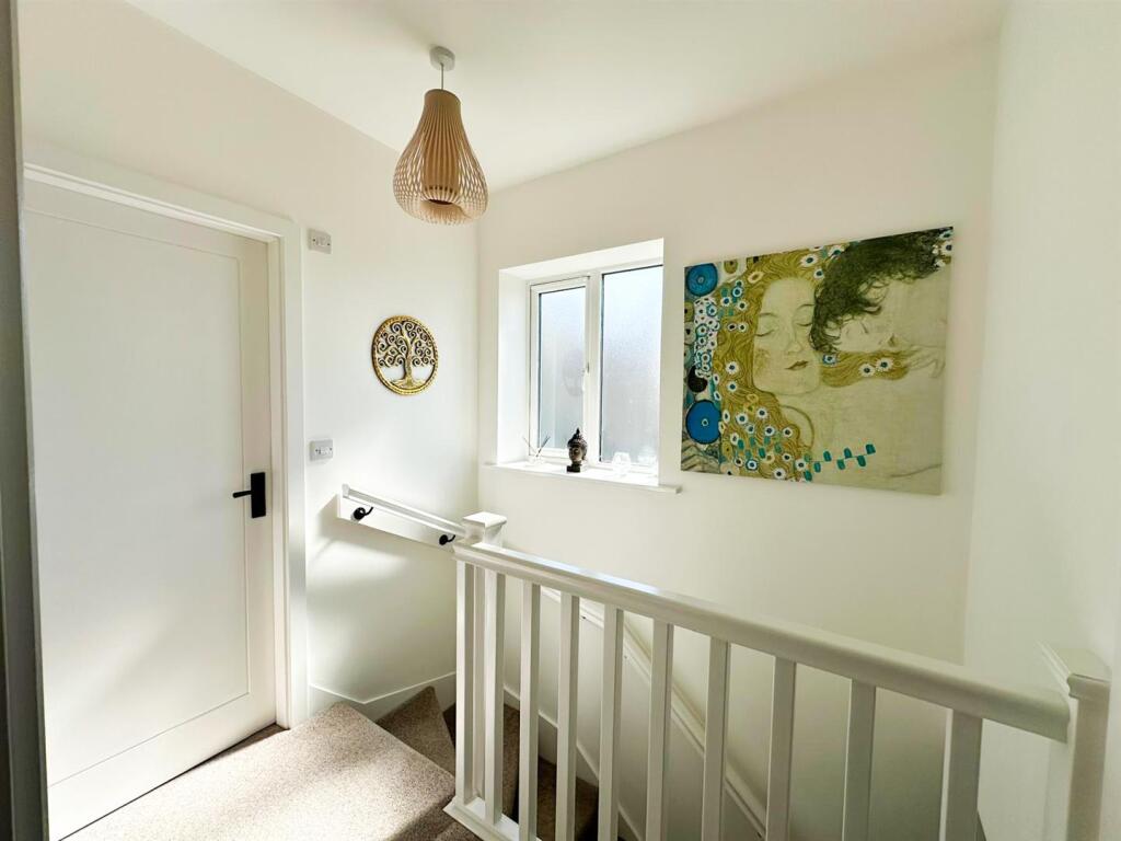 Additional image 8 of Old Beck Lane, Silsden