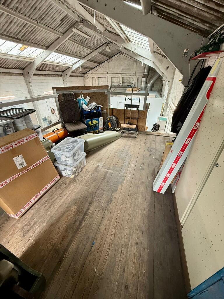 Additional image 6 of Avalanche Automotive, Bolton Abbey, BD23