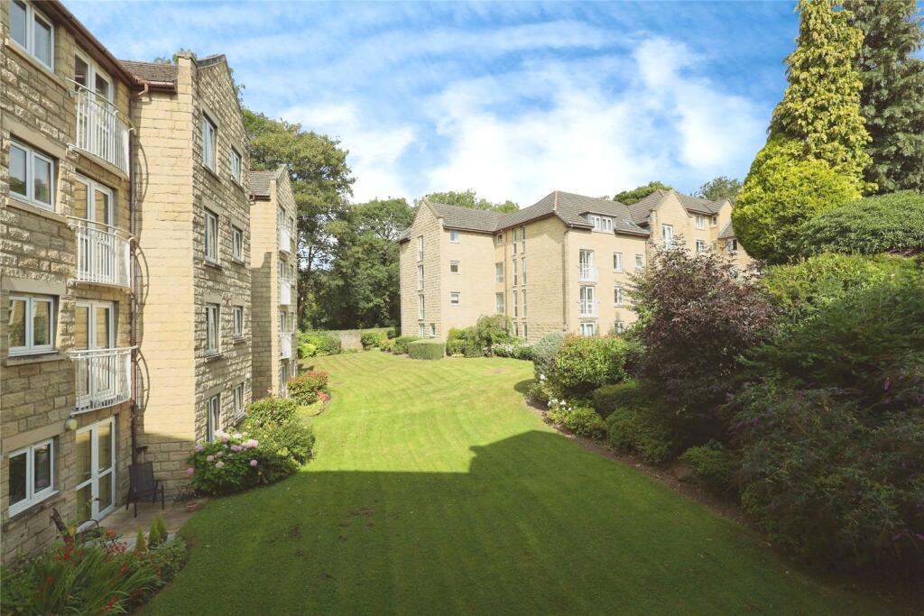 Additional image 10 of Aire Valley Court, Bingley