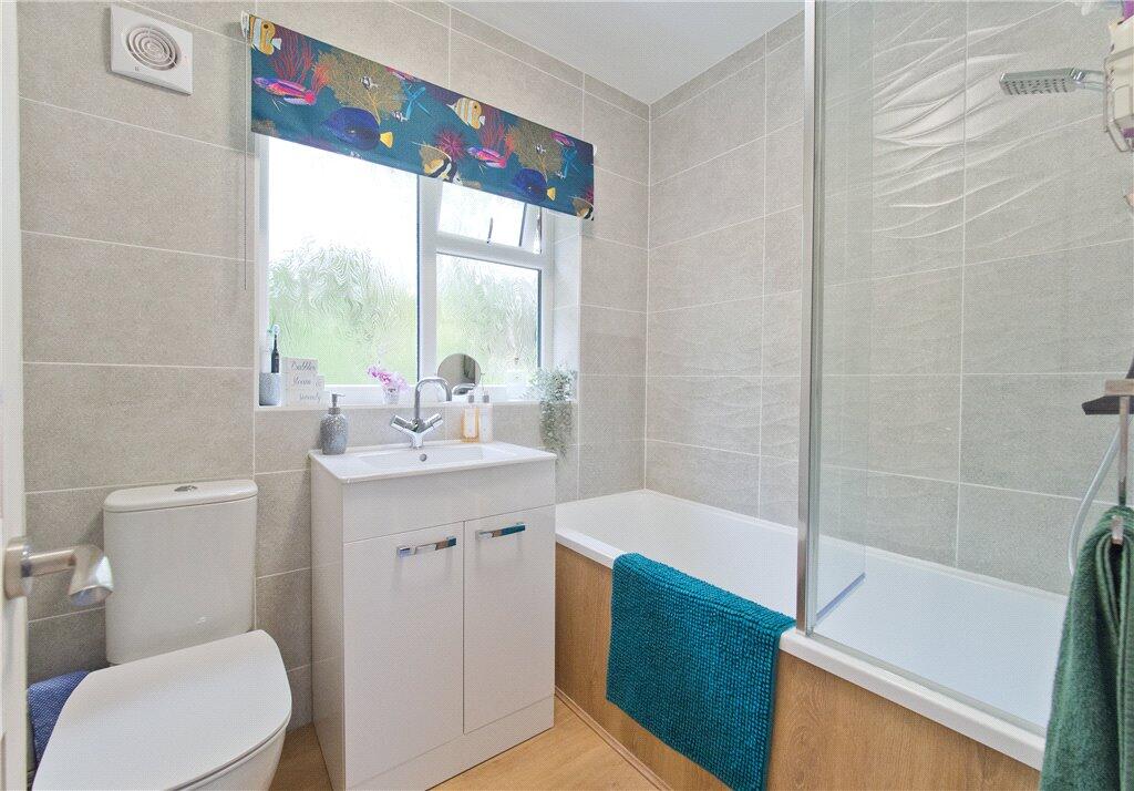Additional image 15 of Southfield Drive, Riddlesden, Keighley, West Yorkshire, BD20