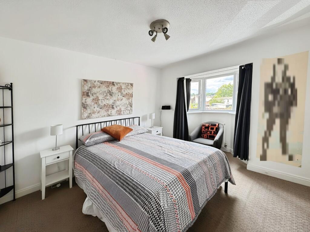 Additional image 8 of Weavers Croft, Cleckheaton, BD19