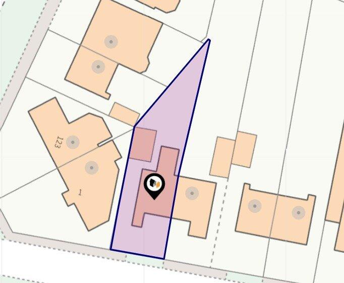 Additional image 17 of Hodgson Lane, Birkenshaw, Bradford, West Yorkshire, BD11