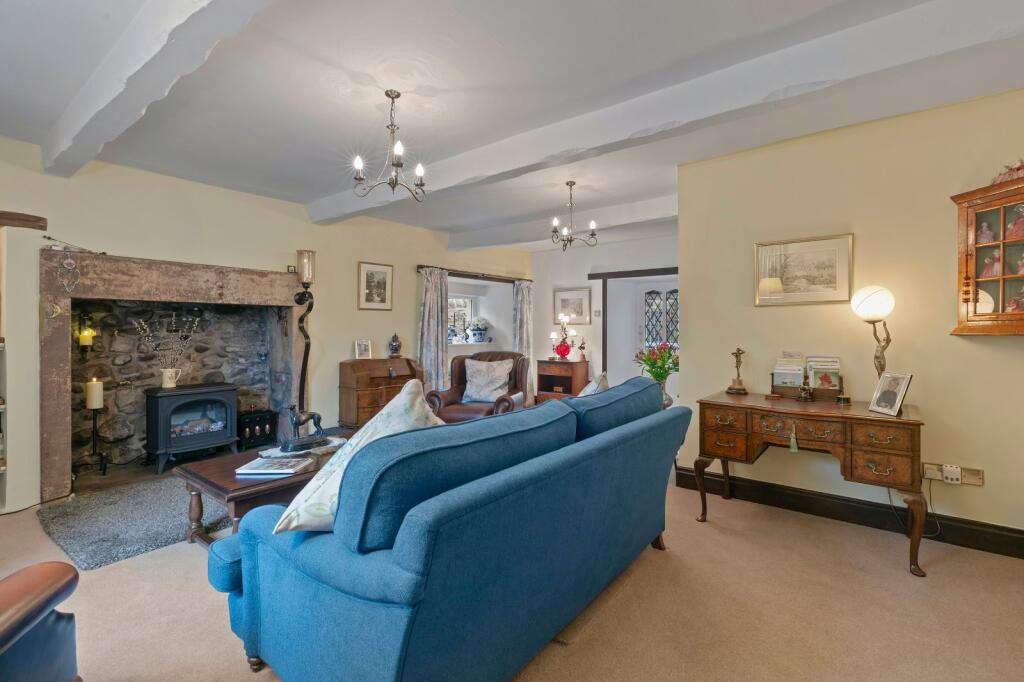 Additional image 14 of Coniston Cold, Skipton, North Yorkshire, BD23