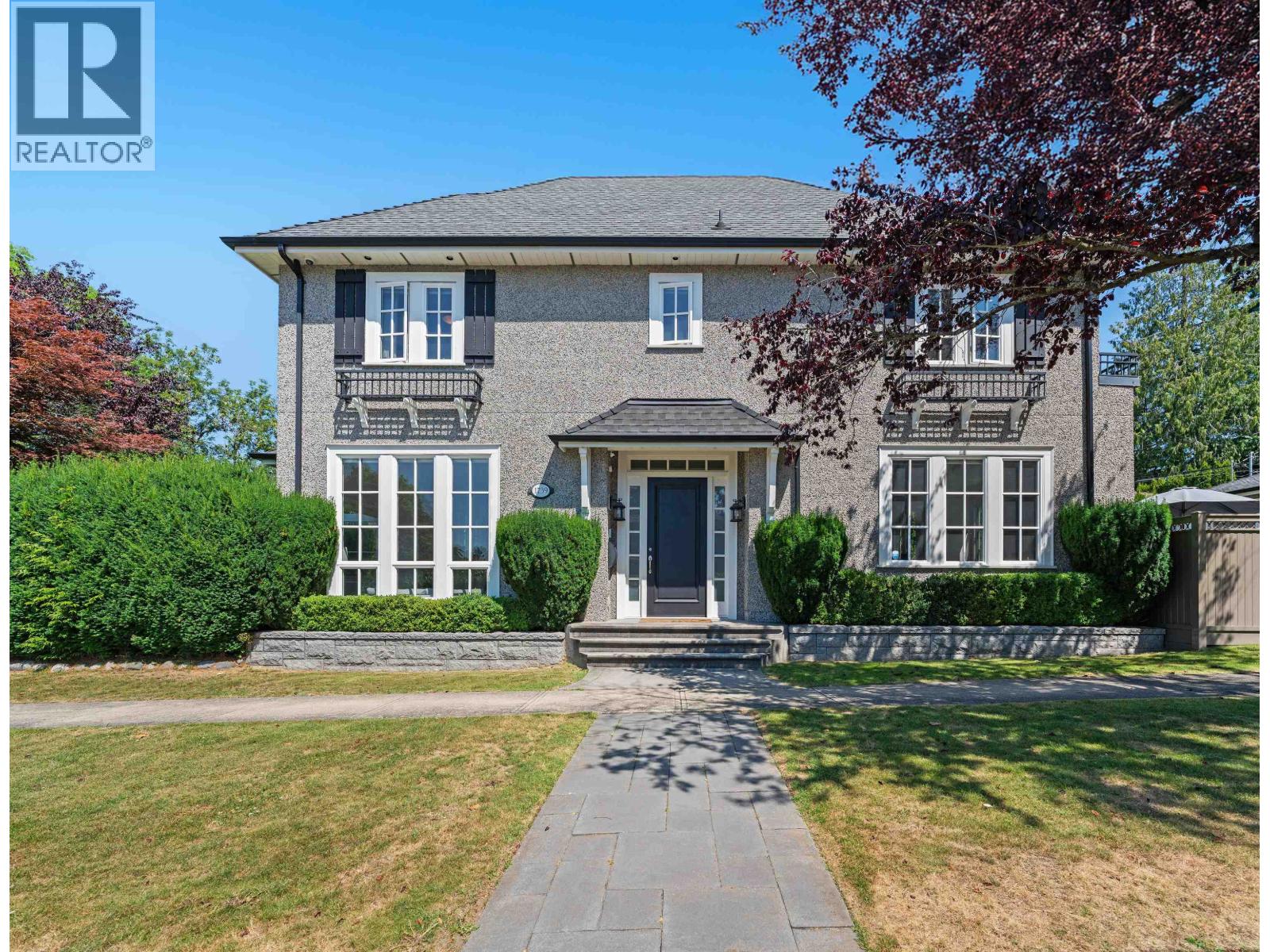 1739 W 52ND AVENUE|Vancouver, British Columbia V6P1J5