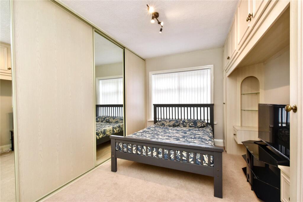 Additional image 4 of Grange Avenue, Bradford, West Yorkshire