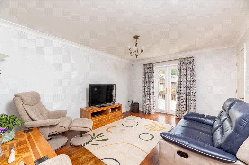 Additional image 5 of Weavers Lane, Cullingworth, Bradford, West Yorkshire, BD13