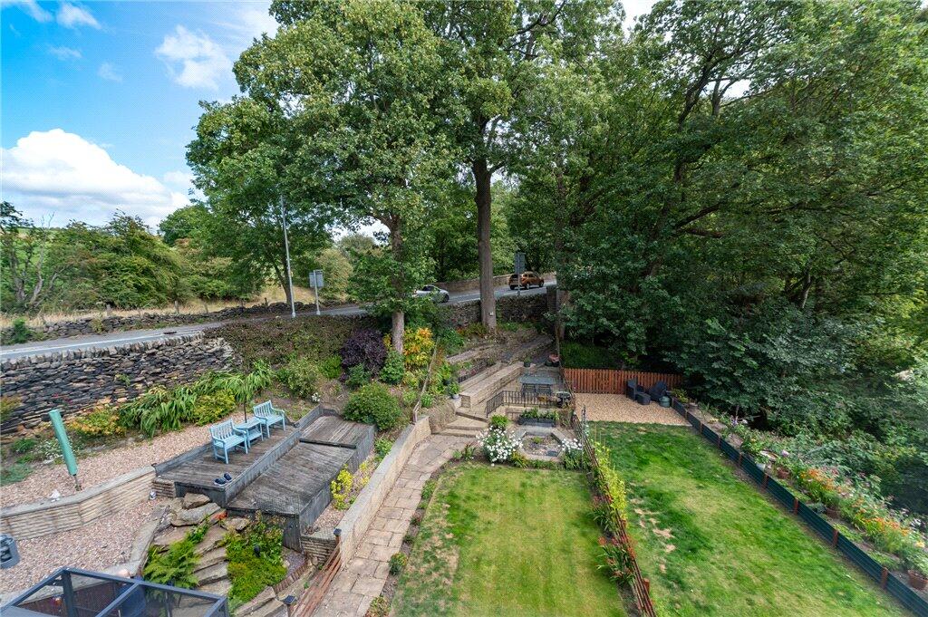 Additional image 29 of Weavers Lane, Cullingworth, Bradford, West Yorkshire, BD13