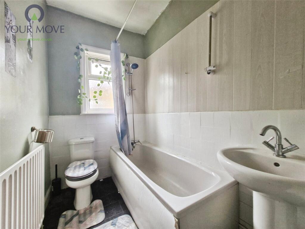 Additional image 4 of Edensor Road, Keighley, West Yorkshire, BD21