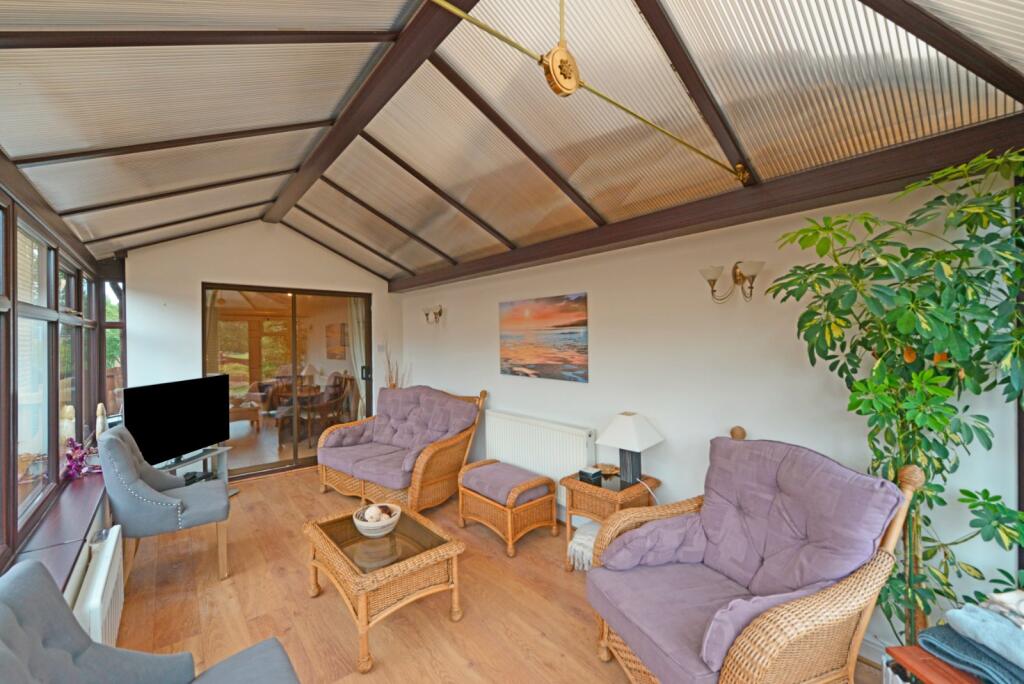 Additional image 12 of St. Lukes Close, Cleckheaton, West Yorkshire, BD19