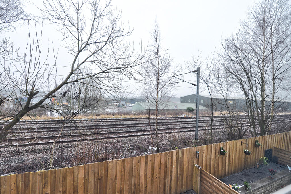 Additional image 7 of Station View, Skipton, BD23