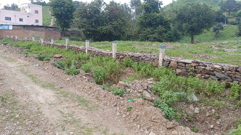 Additional image 2 of 100 Ft Road, Udaipur