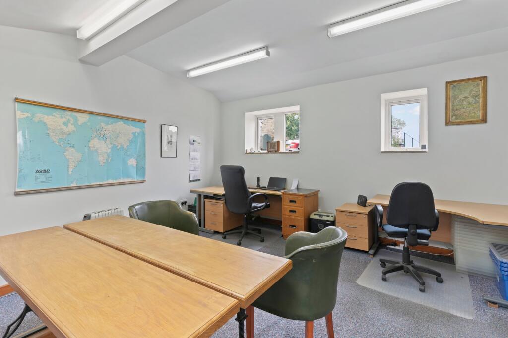 Additional image 34 of Coniston Cold, Skipton, North Yorkshire, BD23