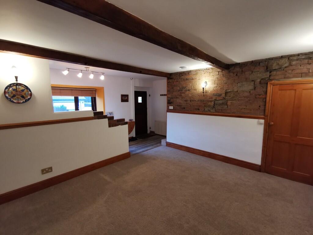 Additional image 6 of Moor Lane, Gomersal