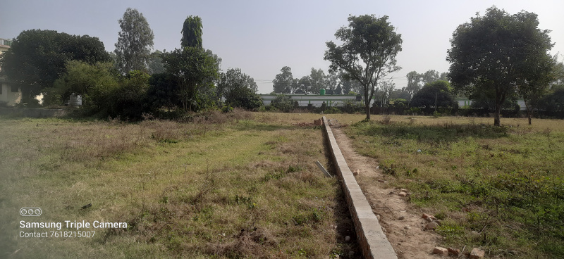 Additional image 2 of Selaqui, Dehradun