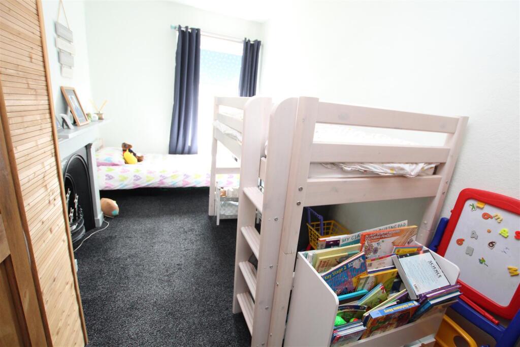 Additional image 12 of Brackendale, Thackley, Bradford