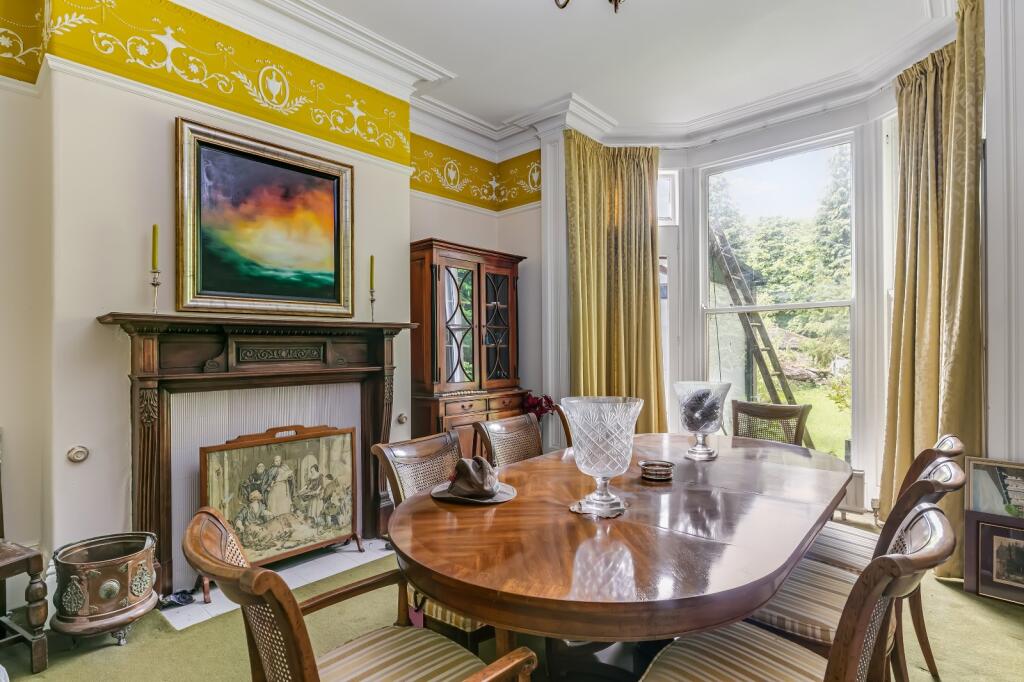 Additional image 5 of Carleton Road, Skipton, North Yorkshire, BD23