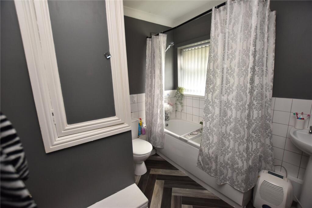 Additional image 9 of Fenby Avenue, Bradford, West Yorkshire