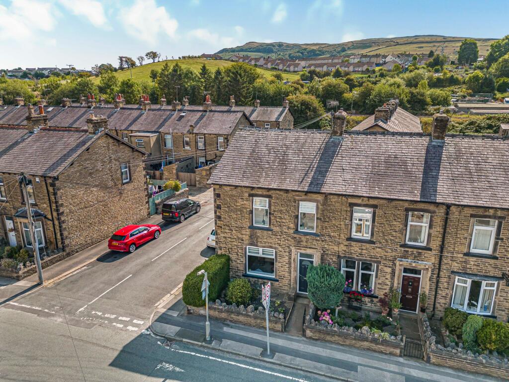 Property image for Brougham Street, Skipton