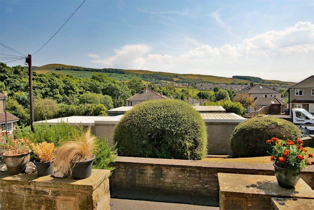 Additional image 4 of 4 Haw Bank Court, Skipton, BD23 1BY