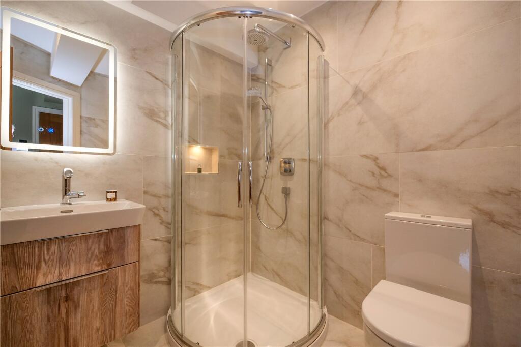 Additional image 9 of Beacon Close, Bingley, West Yorkshire, BD16