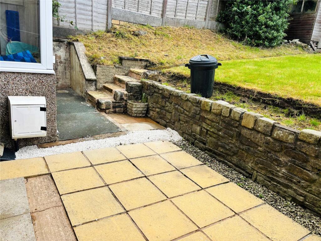 Additional image 17 of Halifax Road, Nelson, Lancashire, BB9